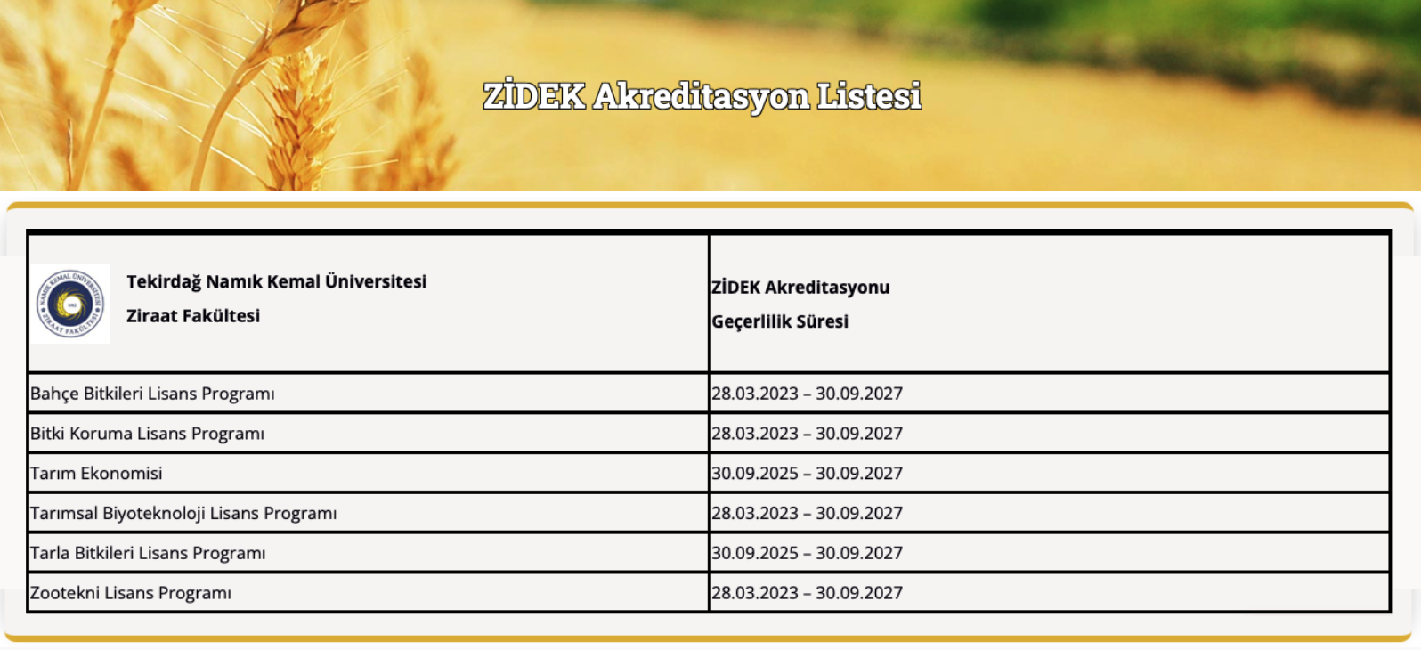 Namık Kemal Üniversitesi0